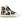 Converse Chuck 70 camo overlay shell